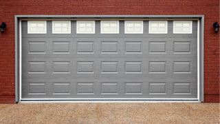 Garage Door Repair at Casa View Heights Mesquite, Texas